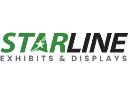 Starline Displays logo